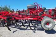 Horsch Terrano 6.4 GX med MiniDrill