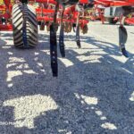 Horsch Terrano 6.4 GX med MiniDrill