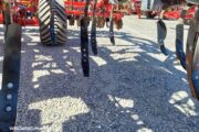 Horsch Terrano 6.4 GX med MiniDrill