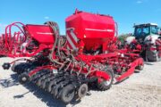 Horsch Pronto 4 DC GnF DuoDrill/Mono