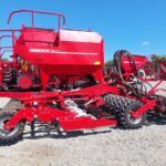 Horsch Pronto 4 DC GnF DuoDrill/Mono