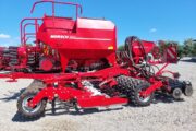 Horsch Pronto 4 DC GnF DuoDrill/Mono