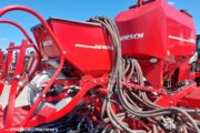 Horsch Pronto 4 DC GnF DuoDrill/Mono