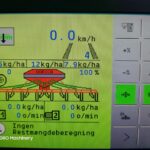 Horsch Pronto 4 DC GnF DuoDrill/Mono