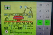 Horsch Pronto 4 DC GnF DuoDrill/Mono