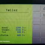 Horsch Pronto 4 DC GnF DuoDrill/Mono