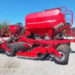 Horsch Pronto 4 DC GnF DuoDrill/Mono