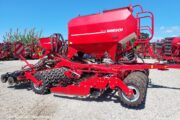 Horsch Pronto 4 DC GnF DuoDrill/Mono