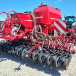 Horsch Pronto 4 DC GnF DuoDrill/Mono