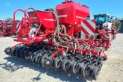 Horsch Pronto 4 DC GnF DuoDrill/Mono