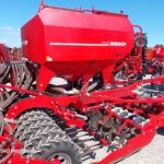 Horsch Pronto 4 DC GnF DuoDrill/Mono
