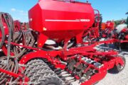 Horsch Pronto 4 DC GnF DuoDrill/Mono