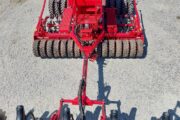 Horsch Pronto 4 DC GnF DuoDrill/Mono
