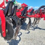 Horsch Pronto 4 DC GnF DuoDrill/Mono