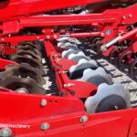 Horsch Pronto 4 DC GnF DuoDrill/Mono