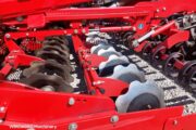 Horsch Pronto 4 DC GnF DuoDrill/Mono