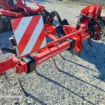 Horsch Mono 4 TG
