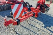 Horsch Mono 4 TG