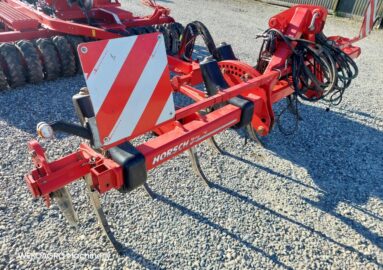 Horsch Mono 4 TG