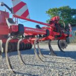 Horsch Mono 4 TG