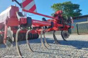 Horsch Mono 4 TG