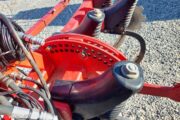 Horsch Mono 4 TG
