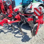 Horsch Mono 4 TG