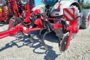 Horsch Mono 4 TG