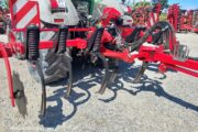 Horsch Mono 4 TG