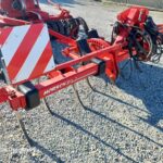 Horsch Mono 4 TG