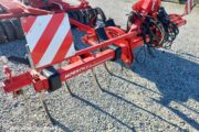Horsch Mono 4 TG