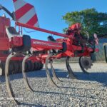 Horsch Mono 4 TG