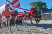 Horsch Mono 4 TG