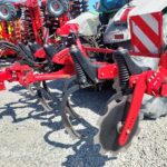 Horsch Mono 4 TG