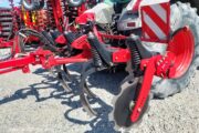 Horsch Mono 4 TG