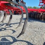 Horsch Mono 4 TG