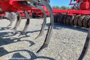 Horsch Mono 4 TG