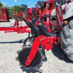 Horsch Mono 4 TG