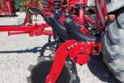 Horsch Mono 4 TG