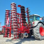 Horsch Joker 6 CT