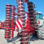 Horsch Joker 6 CT