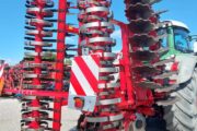 Horsch Joker 6 CT