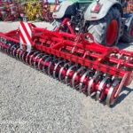 Horsch Joker 6 CT