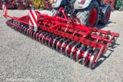 Horsch Joker 6 CT