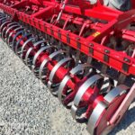 Horsch Joker 6 CT