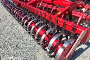 Horsch Joker 6 CT