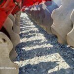 Horsch Joker 6 CT