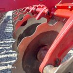 Horsch Joker 6 CT
