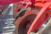 Horsch Joker 6 CT