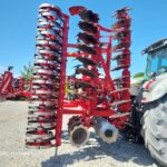Horsch Joker 6 CT